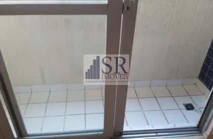 Imagem: Apartamento para Venda, Jardim Textil