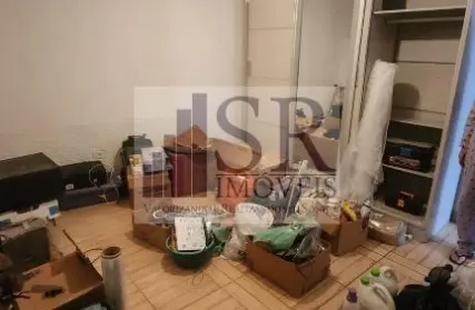 Imagem: Casa Térrea para Venda, Tatuapé