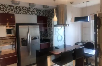 Imagem: Apartamento para Venda, Tatuapé