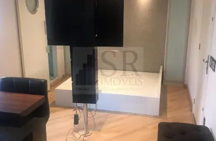 Imagem: Apartamento para Venda, Tatuapé