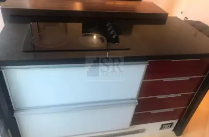 Imagem: Apartamento para Venda, Tatuapé