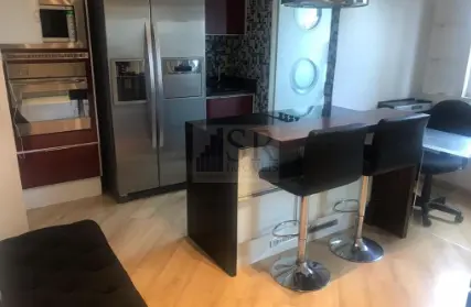 Imagem: Apartamento para Venda, Tatuapé