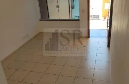 Imagem: Sobrado para Venda, Jardim Novo Carrão