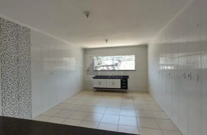 Imagem: Sobrado para Venda, Jardim Novo Carrão