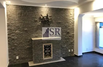 Imagem: Casa Térrea para Venda, Cidade Mãe do Céu