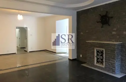 Imagem: Casa Térrea para Venda, Cidade Mãe do Céu