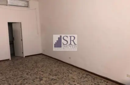 Imagem: Casa Térrea para Venda, Cidade Mãe do Céu