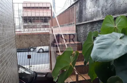 Imagem: Casa Térrea para Venda, Jardim Vila Formosa
