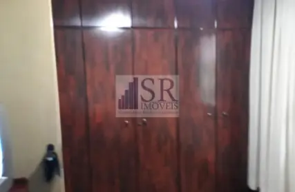 Imagem: Casa Térrea para Venda, Jardim Vila Formosa