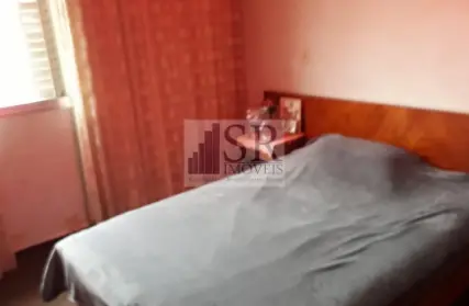 Imagem: Casa Térrea para Venda, Jardim Vila Formosa