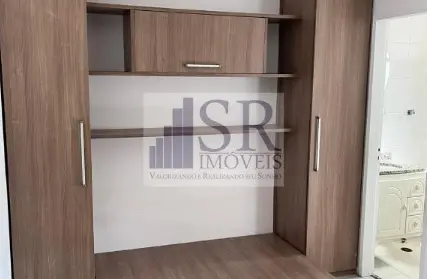 Imagem: Apartamento para Alugar, Tatuapé