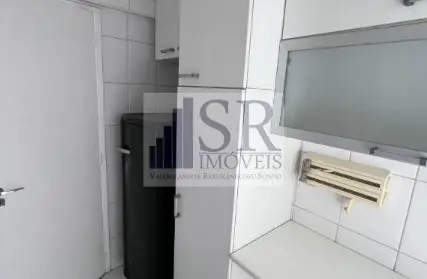 Imagem: Apartamento para Alugar, Tatuapé