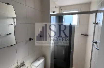 Imagem: Apartamento para Alugar, Tatuapé