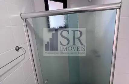 Imagem: Apartamento para Venda, Tatuapé