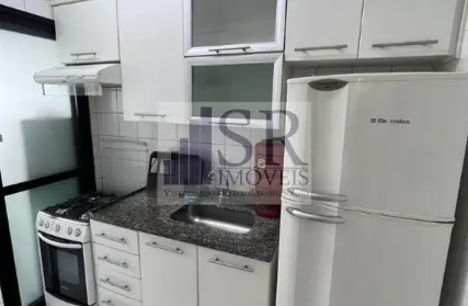 Imagem: Apartamento para Venda, Tatuapé