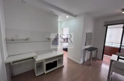 Imagem: Apartamento para Venda, Tatuapé