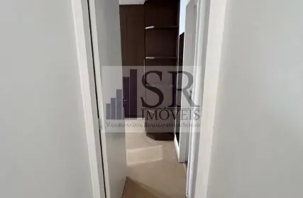 Imagem: Apartamento para Venda, Tatuapé