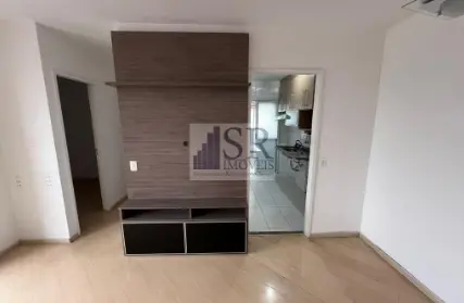 Imagem: Apartamento para Venda, Tatuapé