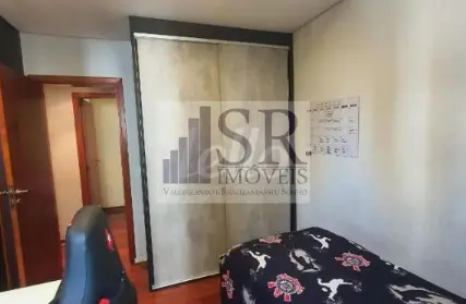 Imagem: Apartamento para Venda, Vila Regente Feijó