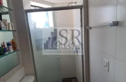 Imagem: Apartamento para Venda, Vila Regente Feijó