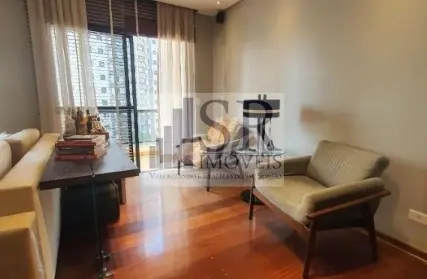 Imagem: Apartamento para Venda, Vila Regente Feijó