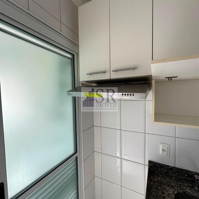 Apartamento à Venda: Tatuapé, 3 Quartos, 1 Suíte,1 Vaga por R$ 750.000,00.