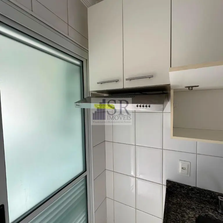 Apartamento à Venda: Tatuapé, 3 Quartos, 1 Suíte,1 Vaga por R$ 750.000,00.