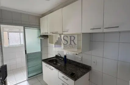 Imagem: Apartamento para Venda, Tatuapé