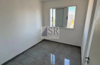 Imagem: Apartamento para Venda, Tatuapé