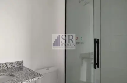 Imagem: Apartamento para Alugar, Tatuapé