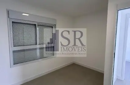 Imagem: Apartamento para Alugar, Tatuapé