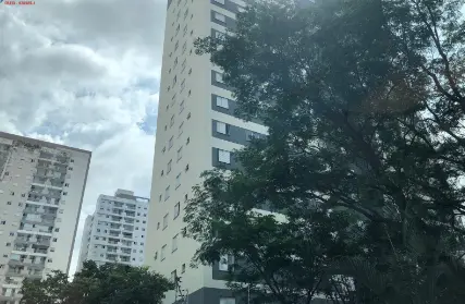 Imagem: Apartamento para Venda, Quinta da Paineira