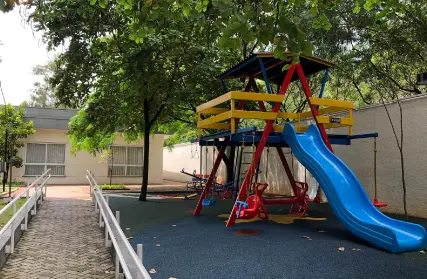 Imagem: Apartamento para Venda, Quinta da Paineira