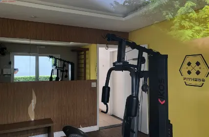 Imagem: Apartamento para Venda, Quinta da Paineira