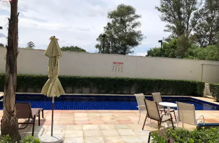 Imagem: Apartamento para Venda, Quinta da Paineira