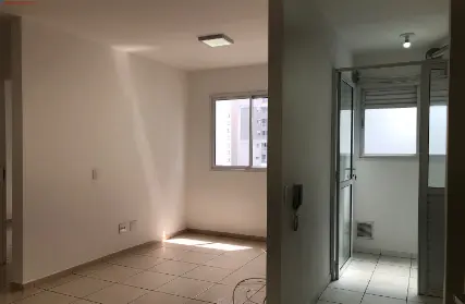 Imagem: Apartamento para Venda, Quinta da Paineira