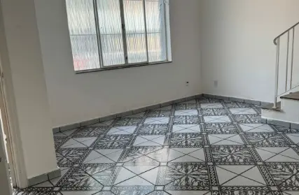 Imagem: Sobrado para Alugar, Tatuapé