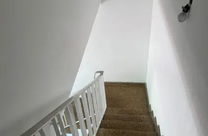 Imagem: Sobrado para Alugar, Tatuapé