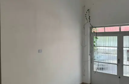 Imagem: Sobrado para Alugar, Tatuapé