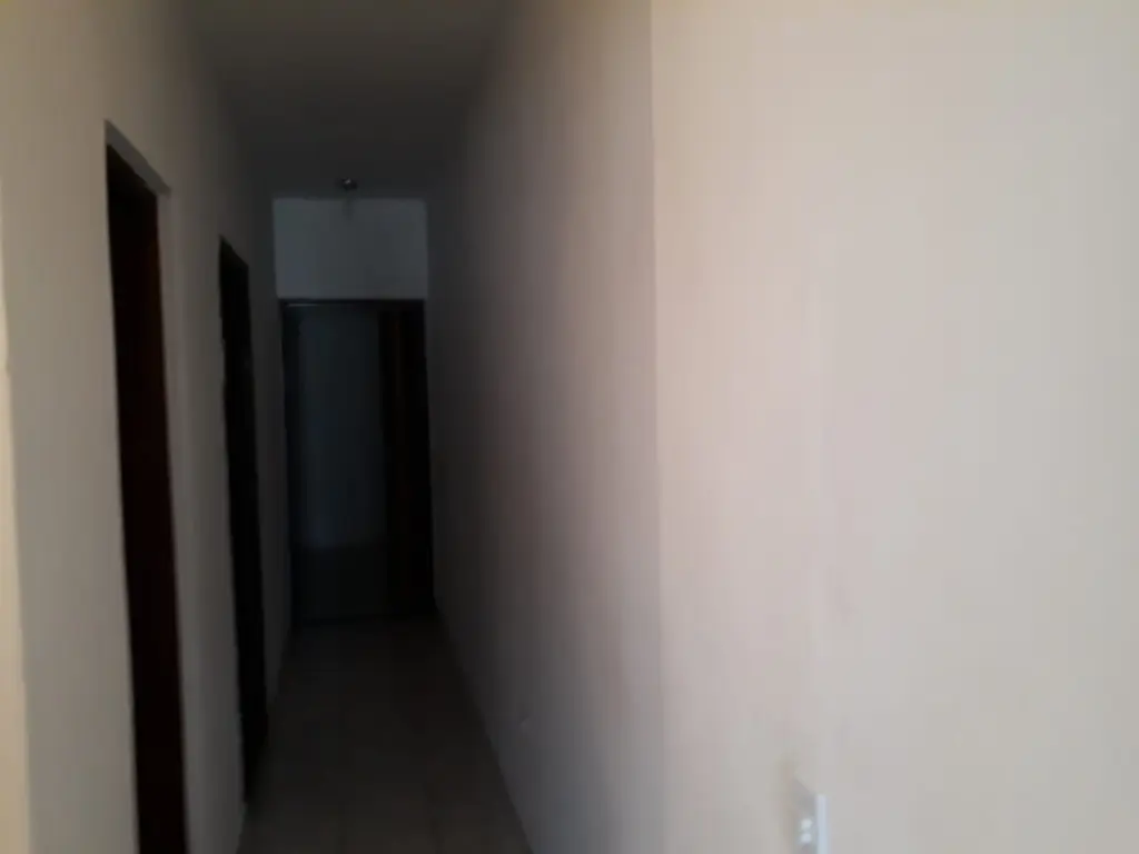 Sobrado para Venda ZL Imóvel - Imagem 8