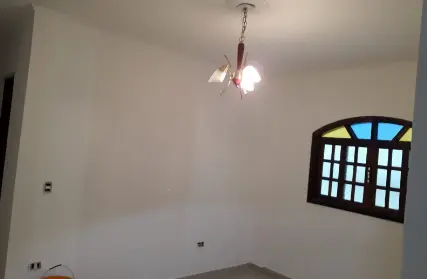 Imagem: Sobrado para Venda, Parque Savoy City