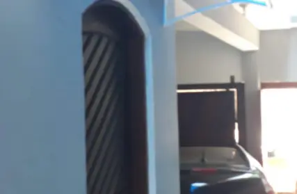 Imagem: Sobrado para Venda, Parque Savoy City