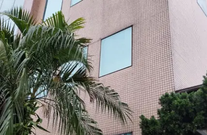 Imagem: Sala Comercial para Alugar, Tatuapé