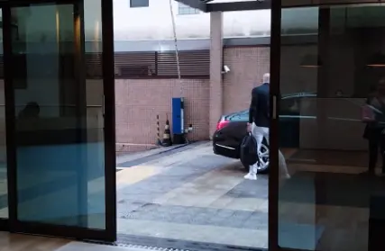 Imagem: Sala Comercial para Alugar, Tatuapé