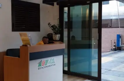 Imagem: Sala Comercial para Alugar, Tatuapé