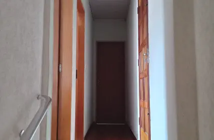 Imagem: Sobrado para Venda, Chácara Belenzinho