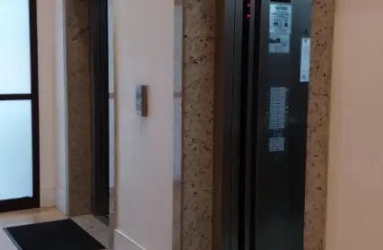 Imagem: Sala Comercial para Alugar, Tatuapé