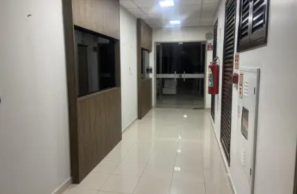 Imagem: Sala Comercial para Alugar, Tatuapé