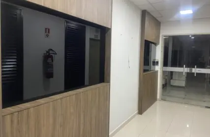 Imagem: Sala Comercial para Alugar, Tatuapé