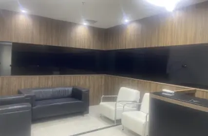 Imagem: Sala Comercial para Alugar, Tatuapé